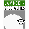 LAMBSKIN SPECIALTIES